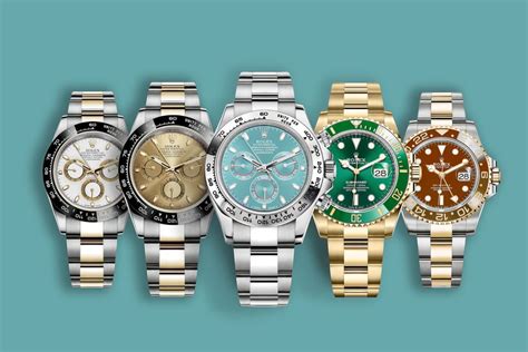 new models rolex 2024|rolex 2024 release datejust 36.